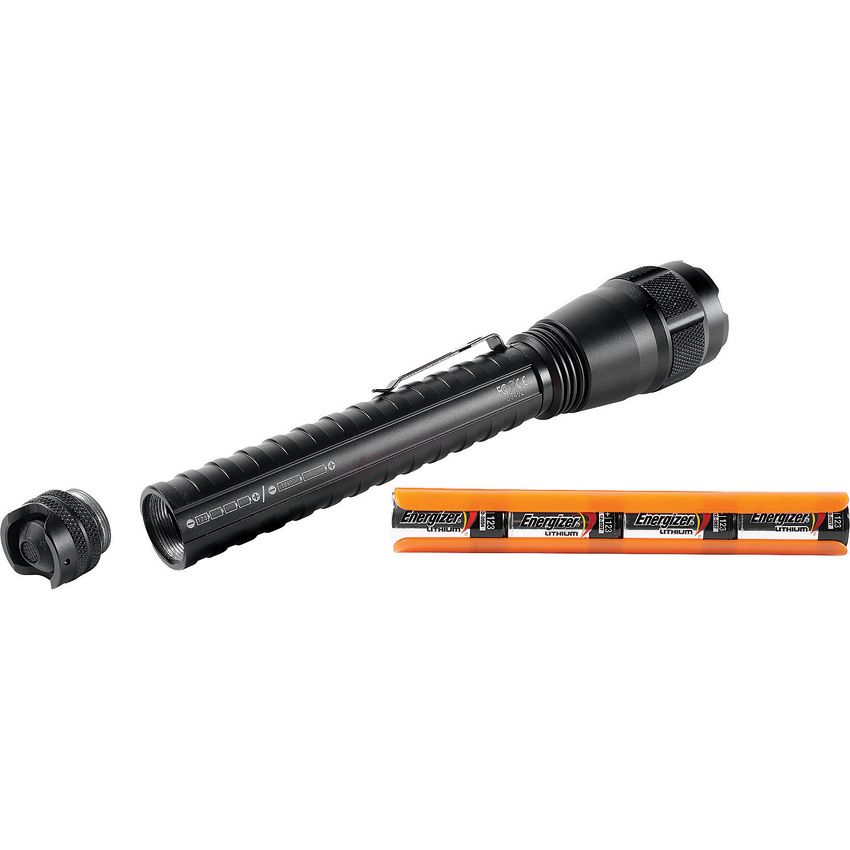 5.11 Tactical Response XR2 Flashlight
