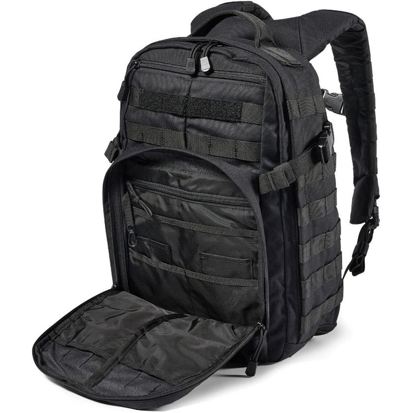 5.11 Tactical Rush12 2.0 Backpack