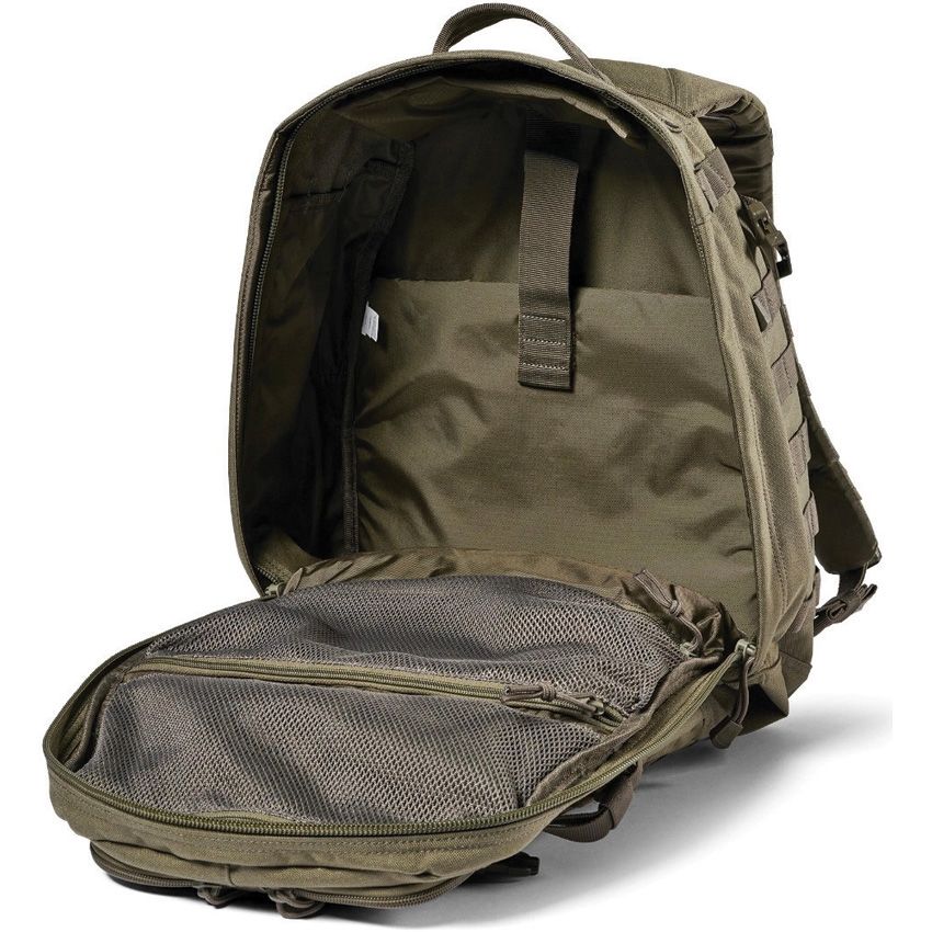 5.11 Tactical Rush24 2.0 Backpack