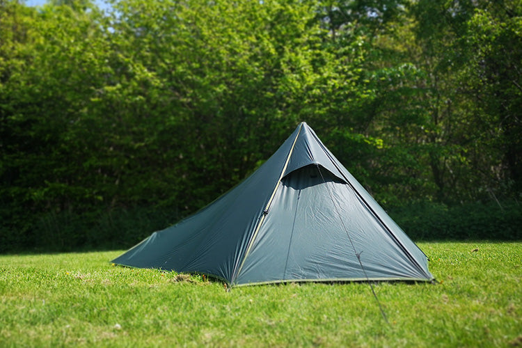 DD Hammocks SuperLight - Pathfinder Tent