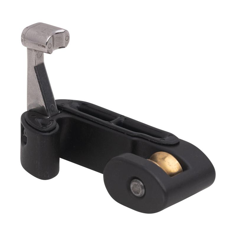 Excalibur Decocking Hook - Ceasefire Crossbow Safety Accessory