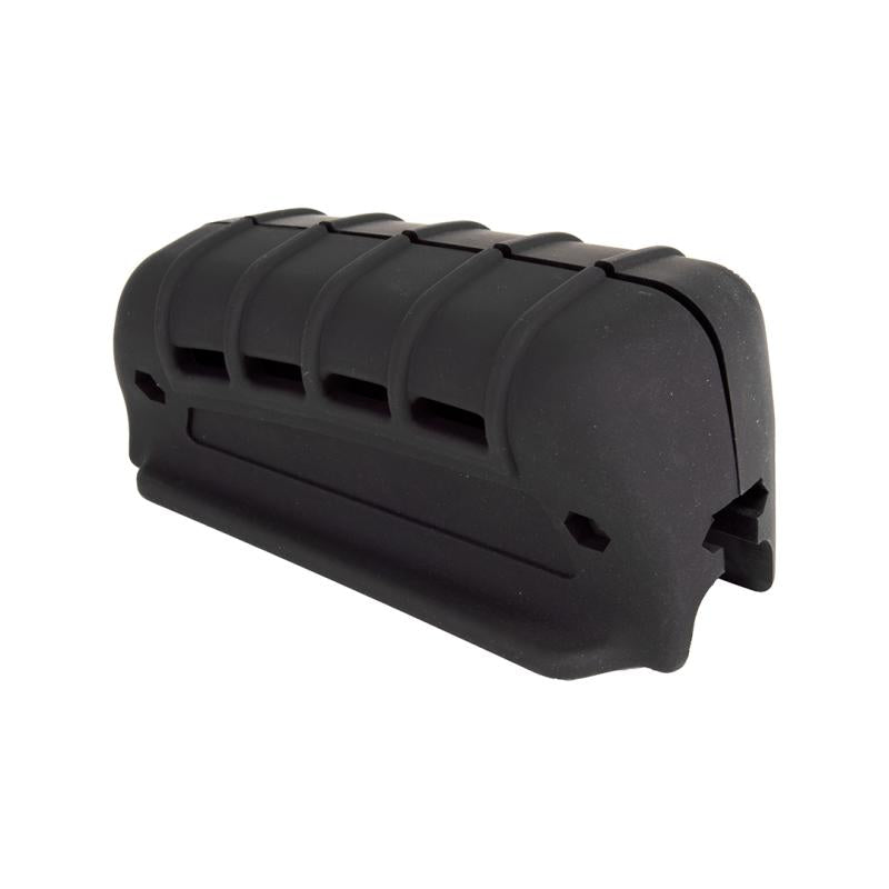 Hori-Zone Crossbow Forearm Picatinny - Camo