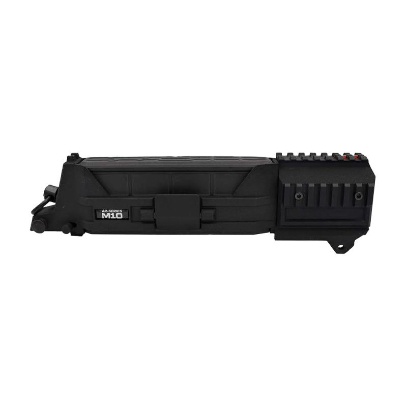 Steambow M10 AR-Series Crossbow Upper Receiver