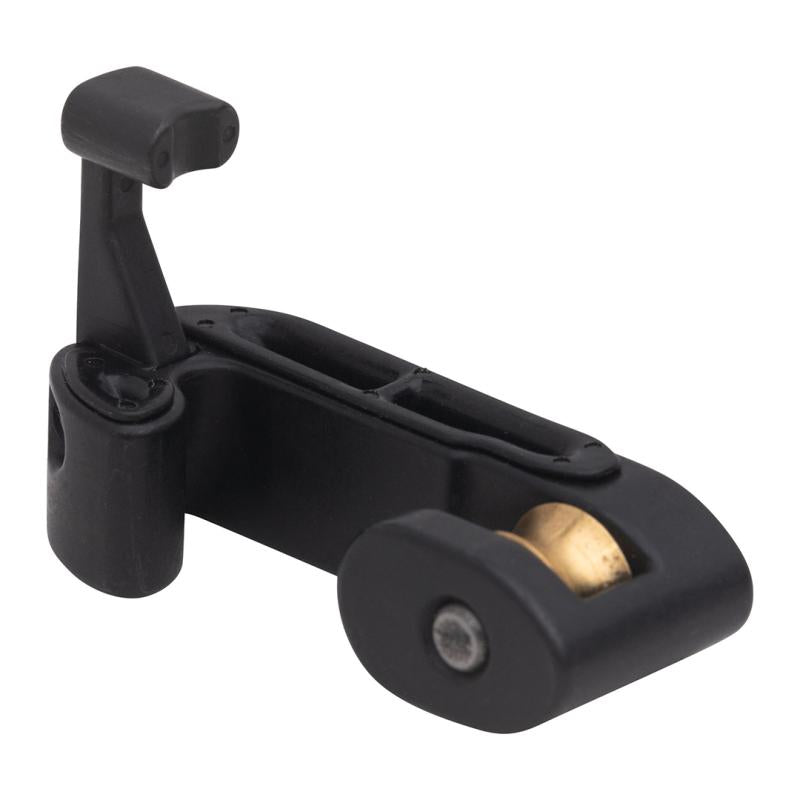 Excalibur Decocking Hook - DualFire Crossbow Safety Accessory