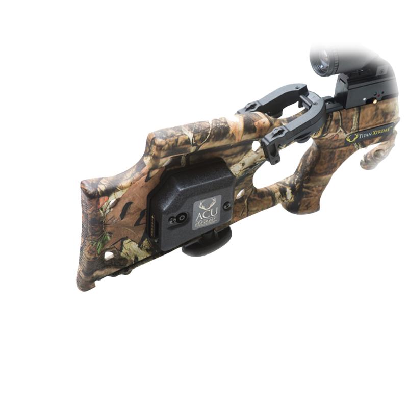 TenPoint Crank Cocker ACUrope