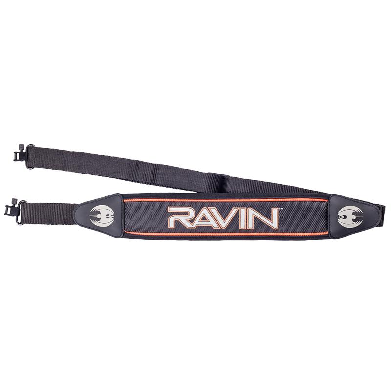 Ravin LLC Crossbow Shoulder Sling