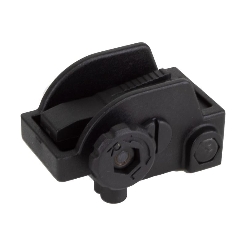 Hori-Zone Redback Pistol Crossbow Open Sight