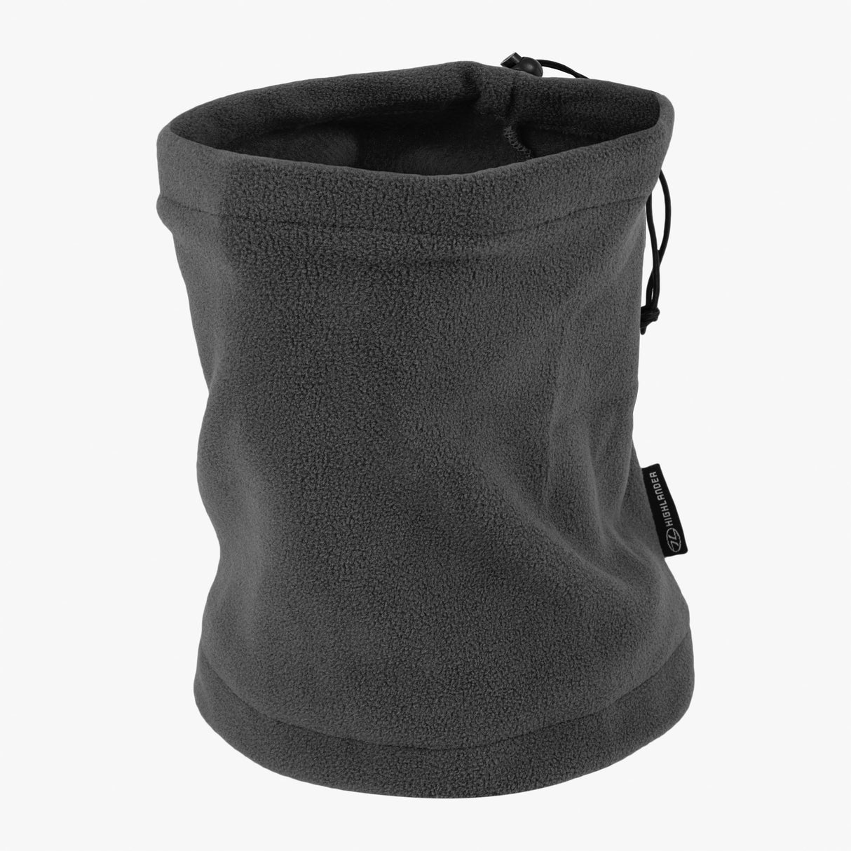 Highlander Polar Fleece Neck Warmer