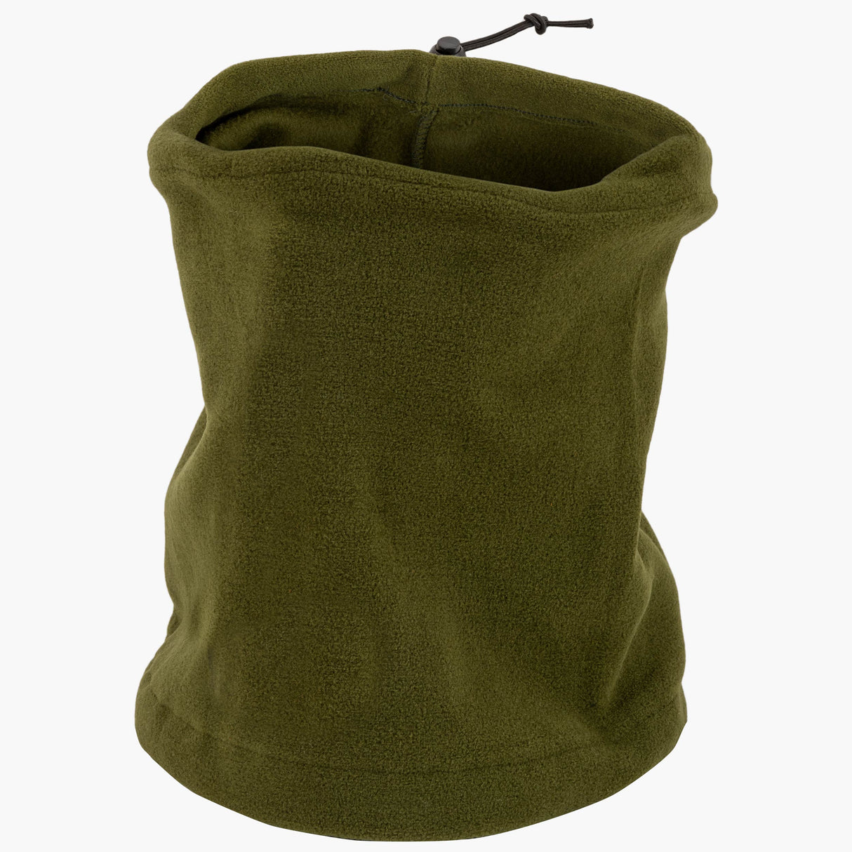 Highlander Polar Fleece Neck Warmer