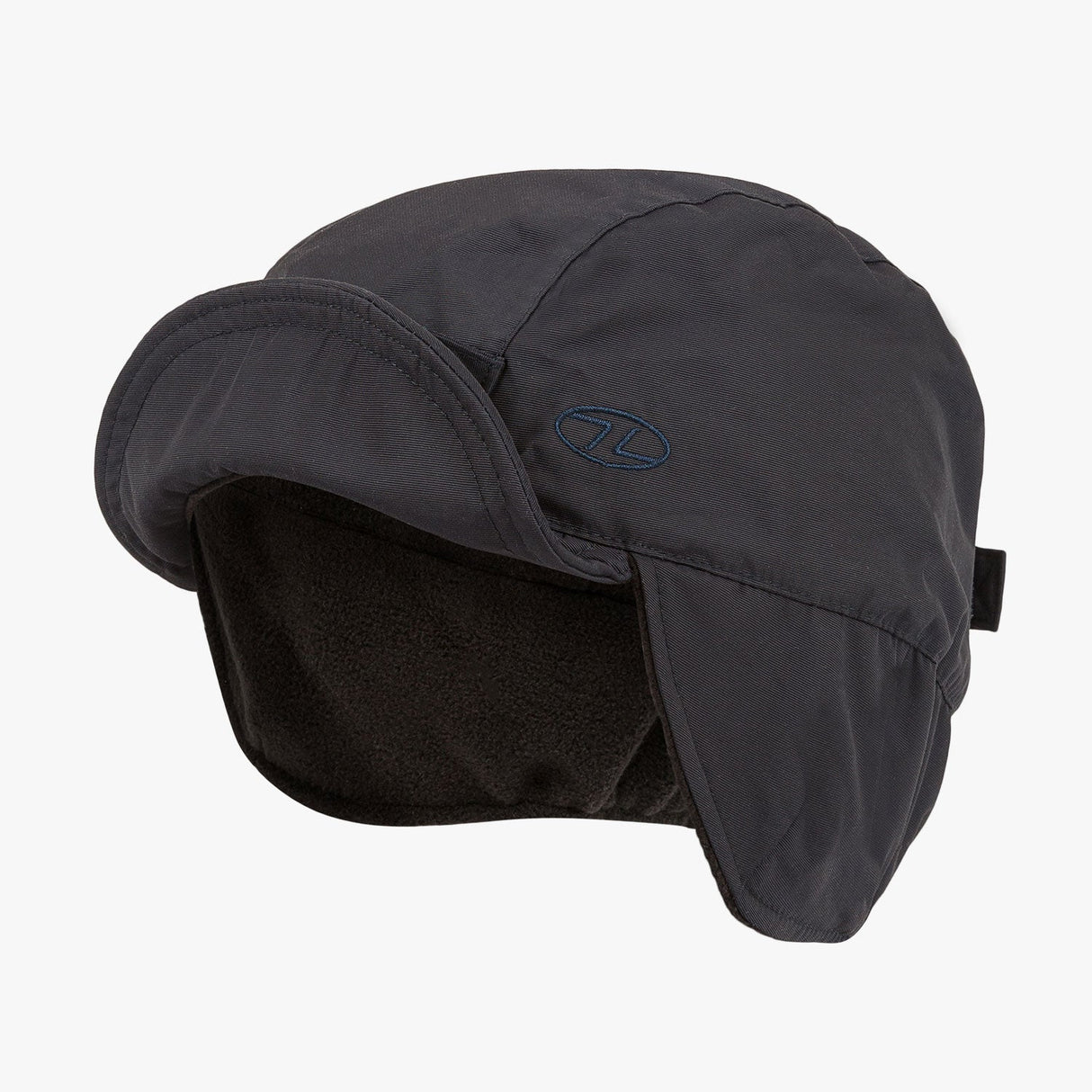 Highlander Waterproof Mountain Hat
