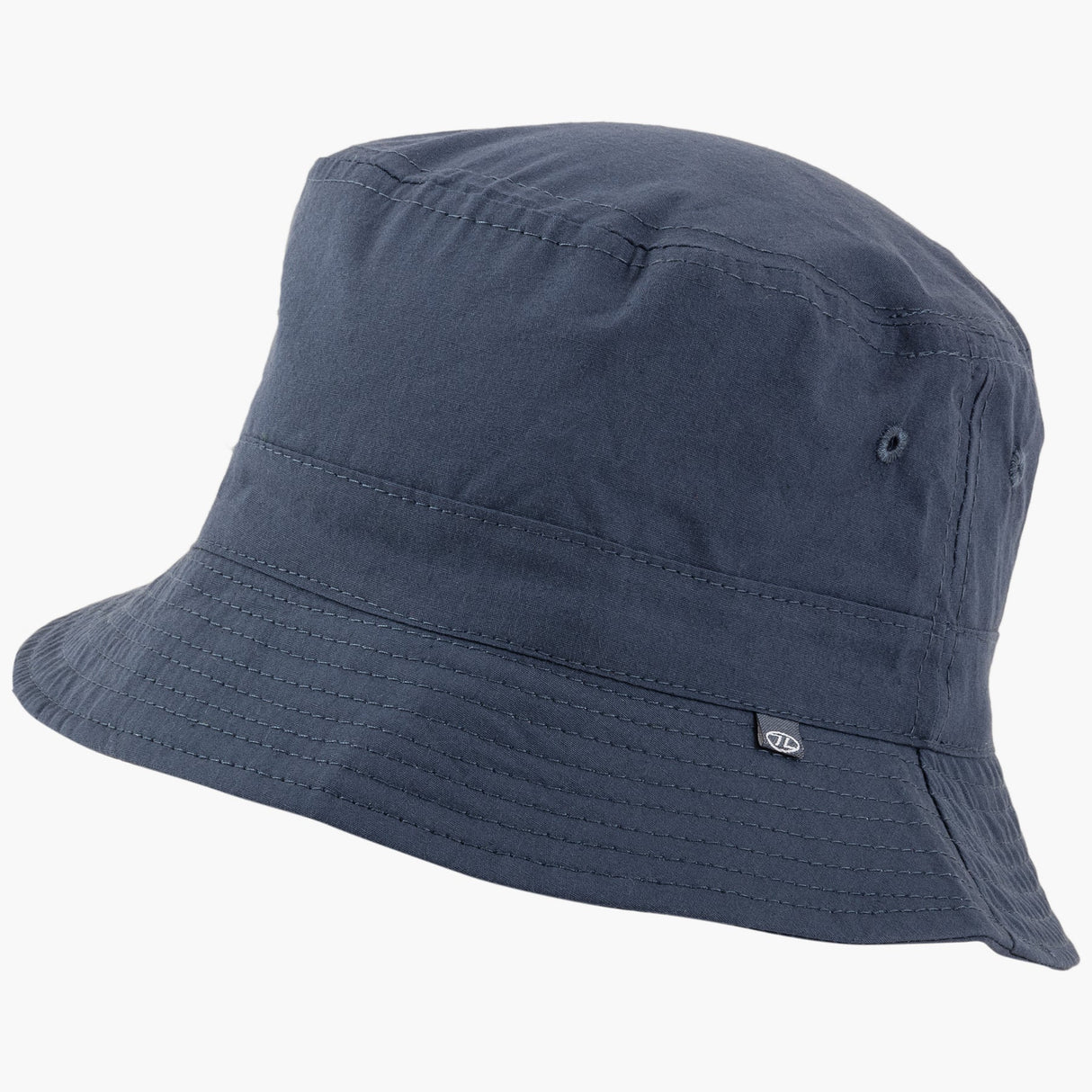 Highlander Bucket Hat