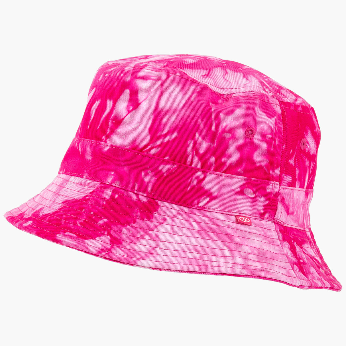 Highlander Bucket Hat