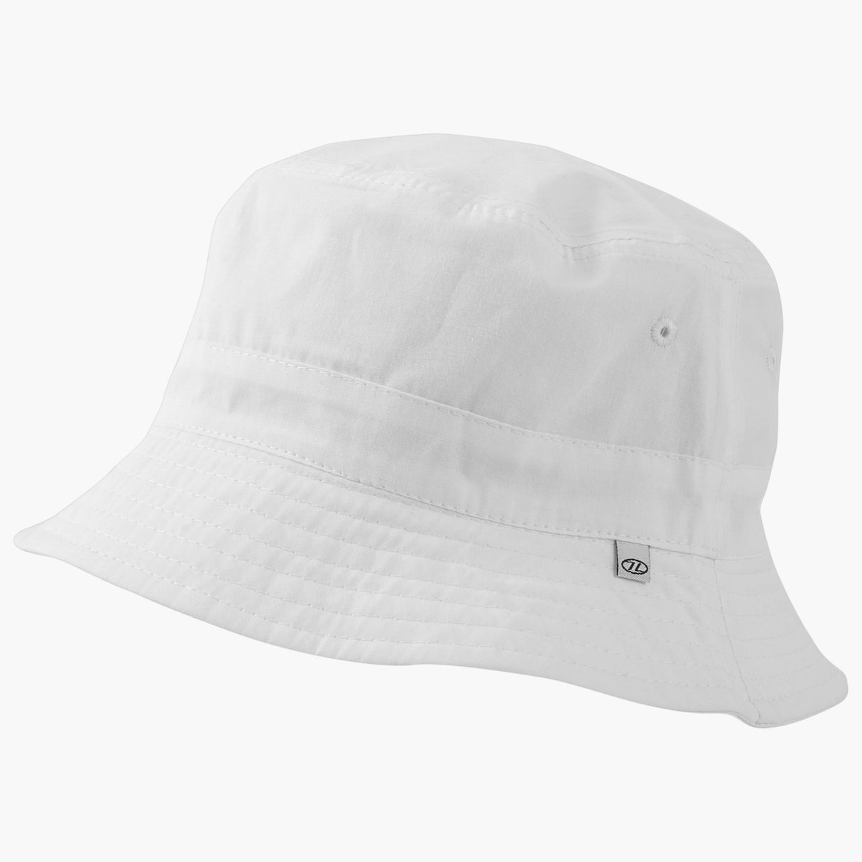 Highlander Bucket Hat