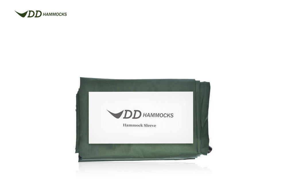 DD Hammocks Hammock Sleeve