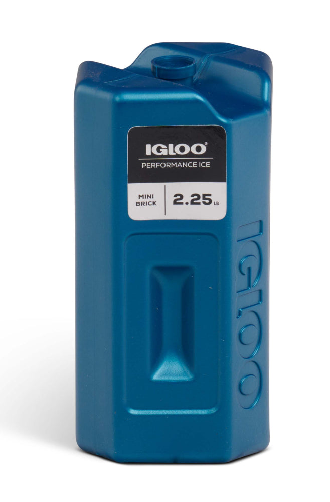 Igloo Performance Ice Block - XL - 6.5 LB