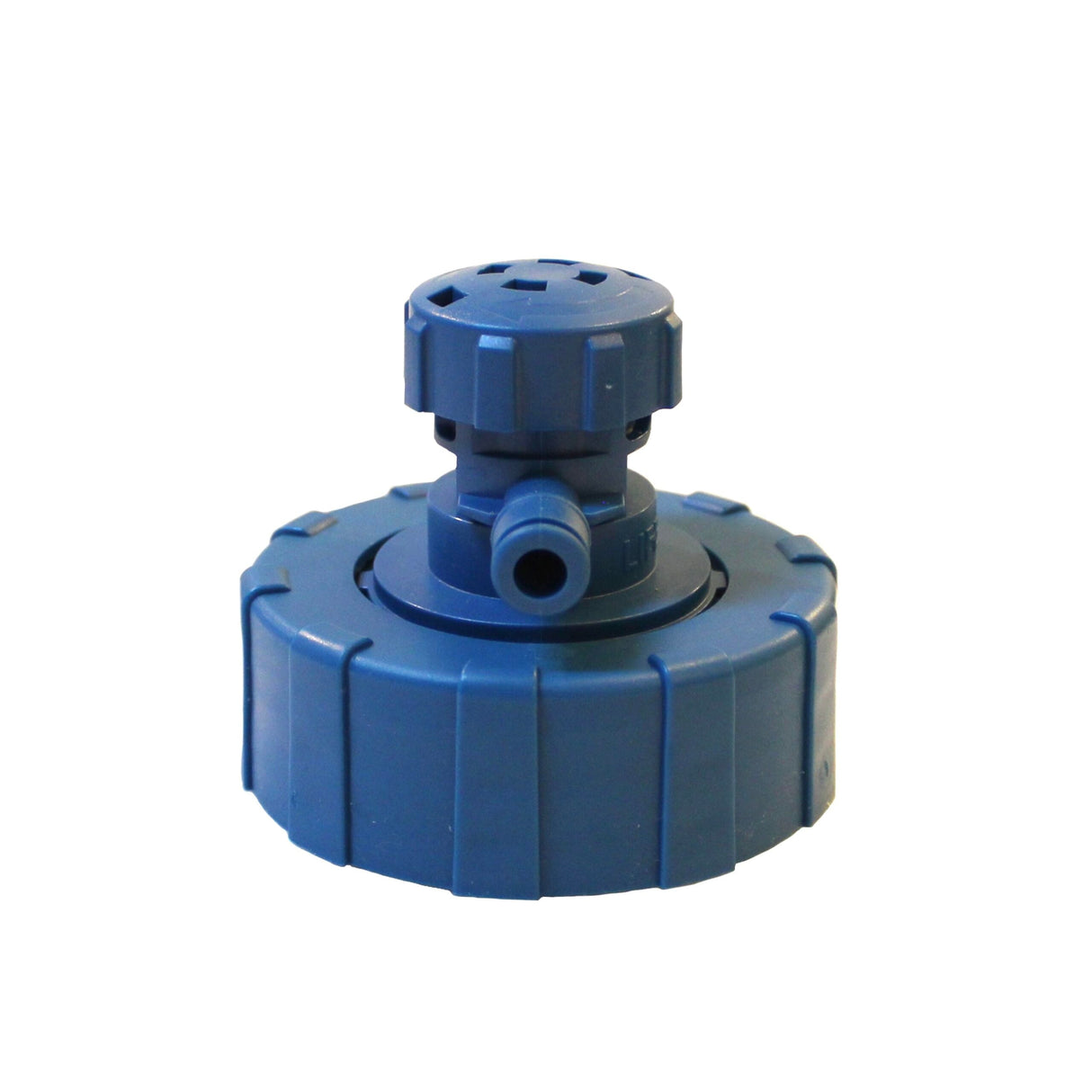 LifeSaver Cube Replacement Tap - Instant Water Flow