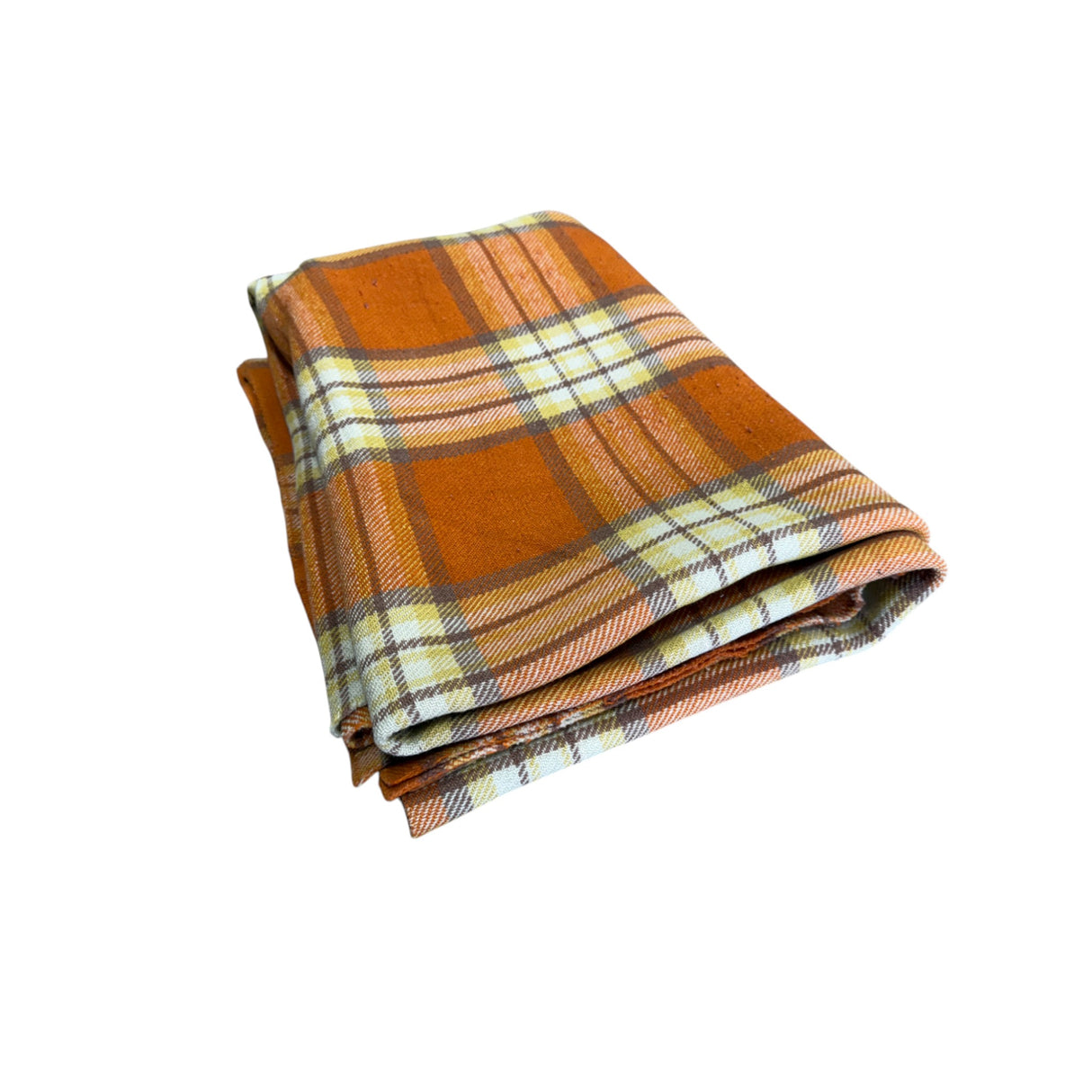 Romanian Military Wool Blankets - Grade 2