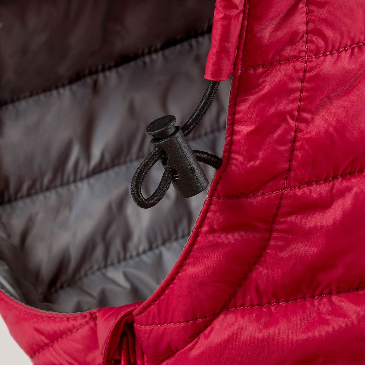 Highlander Lewis Insulated Jacket - Womens