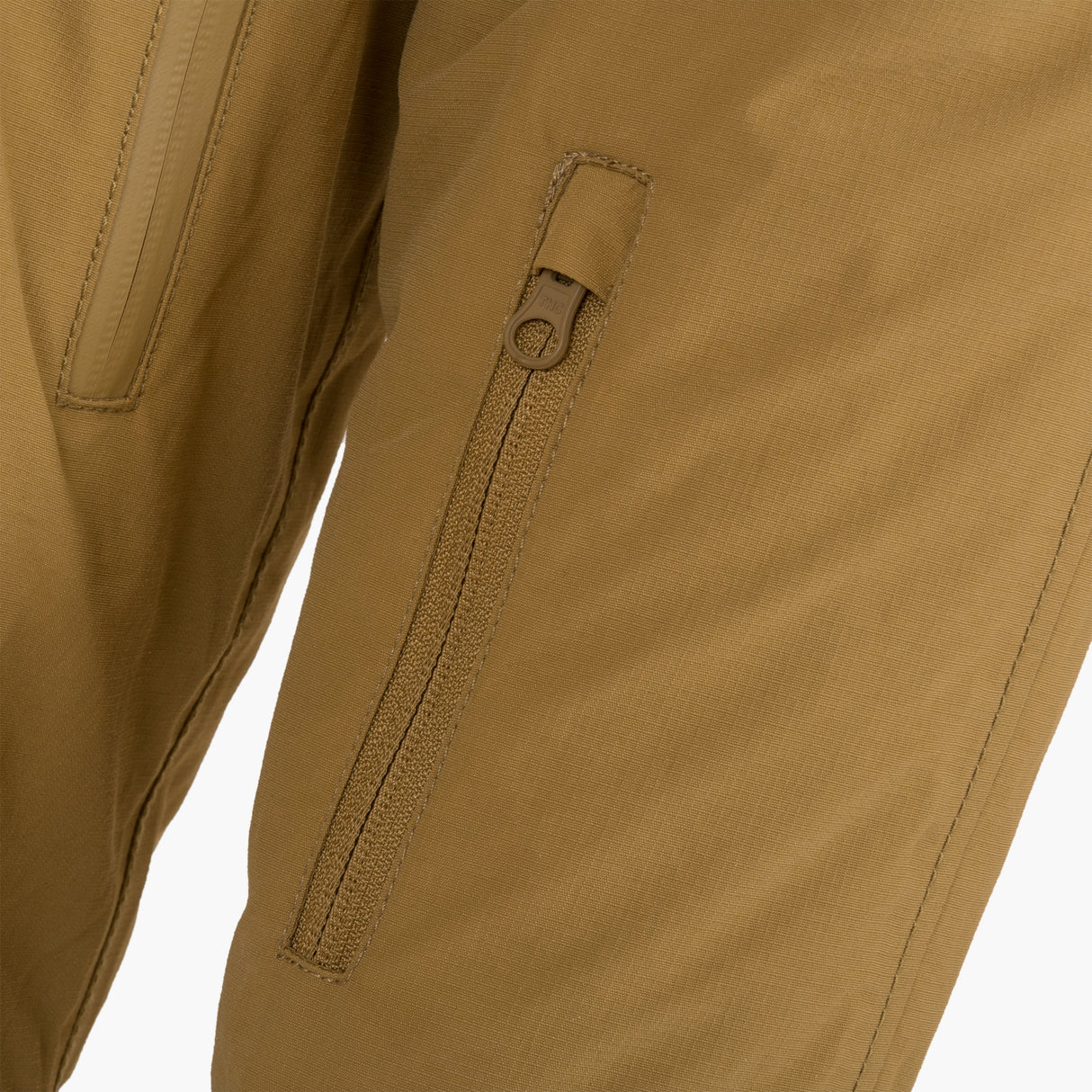 Highlander Stryker Waterproof Winter Jacket