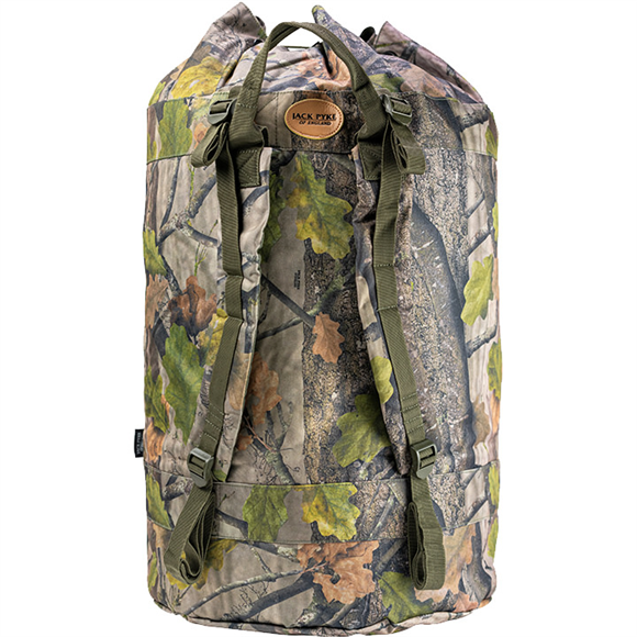 Jack Pyke 120L Decoy Bag