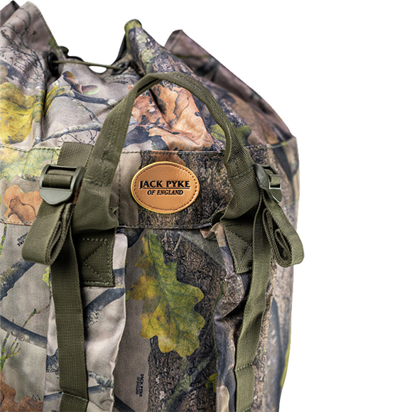 Jack Pyke 120L Decoy Bag