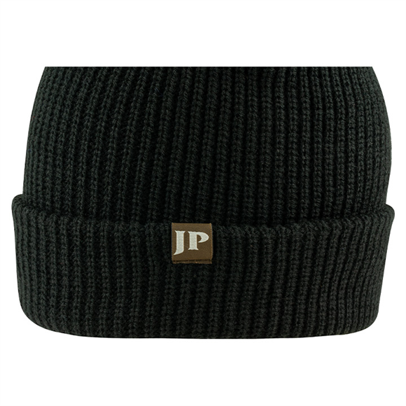 Jack Pyke Jack Pyke Acrylic Bob Hat