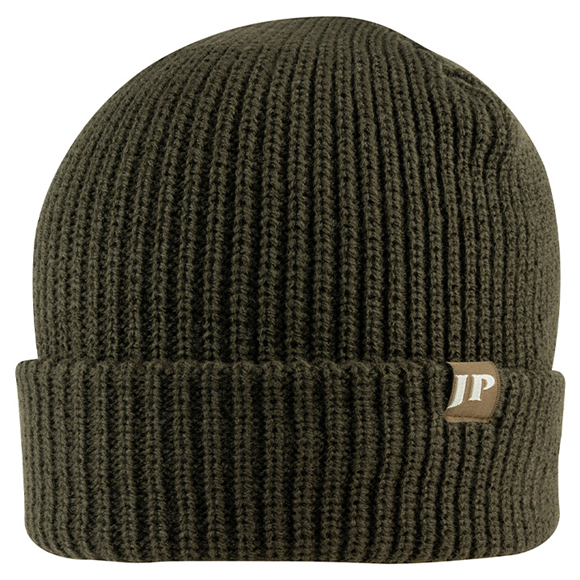 Jack Pyke Jack Pyke Acrylic Bob Hat