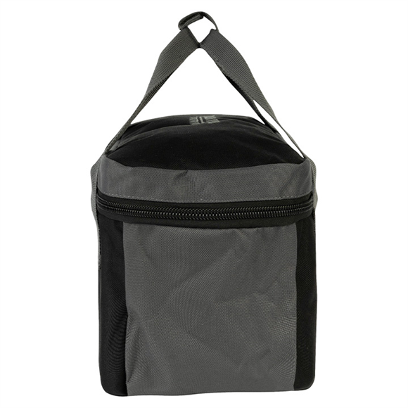 Jack Pyke Sporting Cartridge Carrier 100