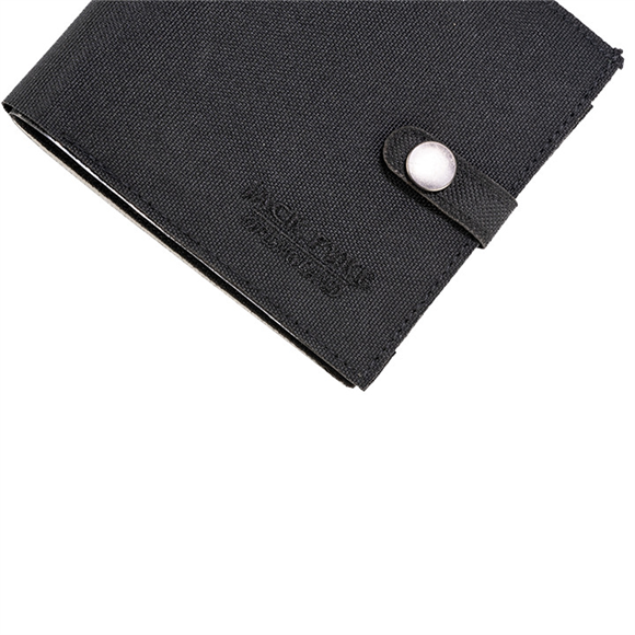 Jack Pyke Certificate Holder