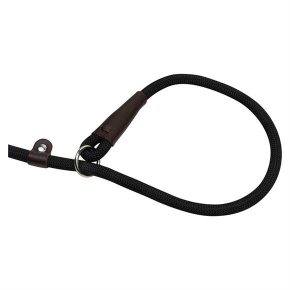 Jack Pyke Dog Slip Lead