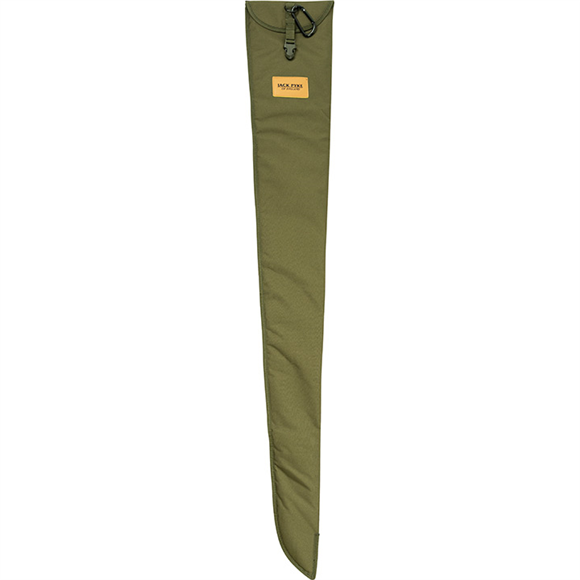 Jack Pyke Foldable Gun Slip