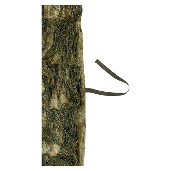 Jack Pyke Ghillie Hide Net