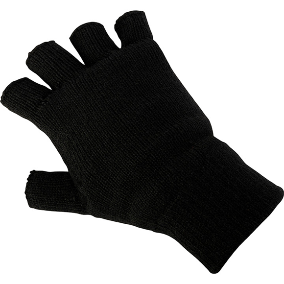 Jack Pyke Fingerless Mitts