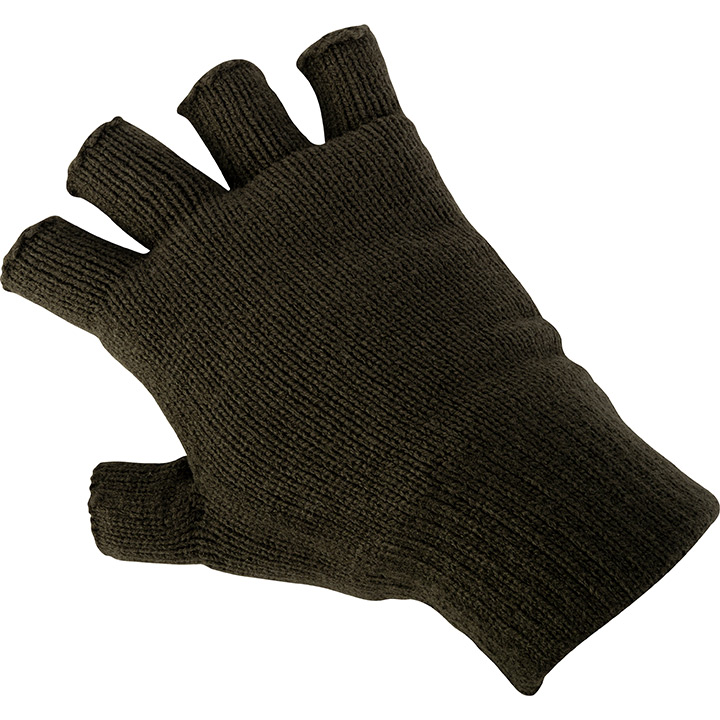 Jack Pyke Fingerless Mitts