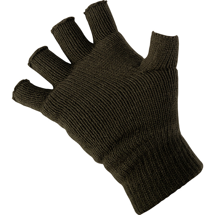 Jack Pyke Fingerless Mitts