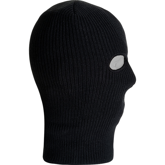 Jack Pyke Thinsulate 3 Hole Balaclava
