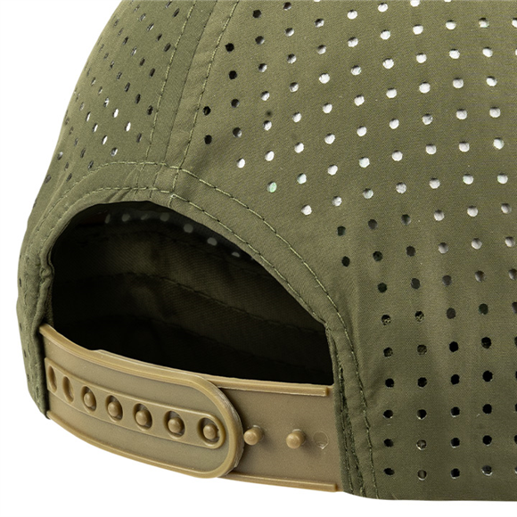 Jack Pyke Airflow Baseball Cap