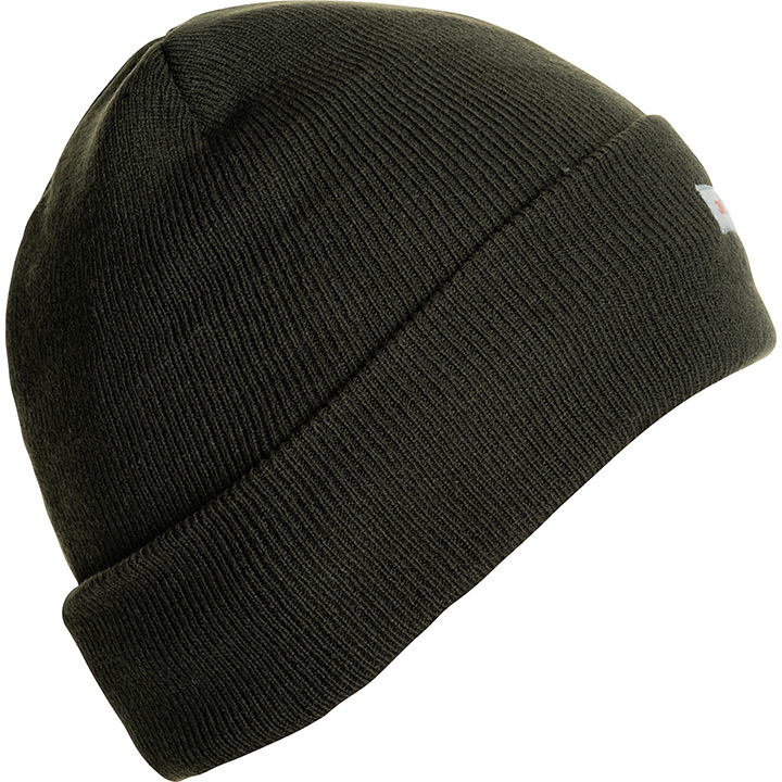 Jack Pyke Thinsulate Bob Hat