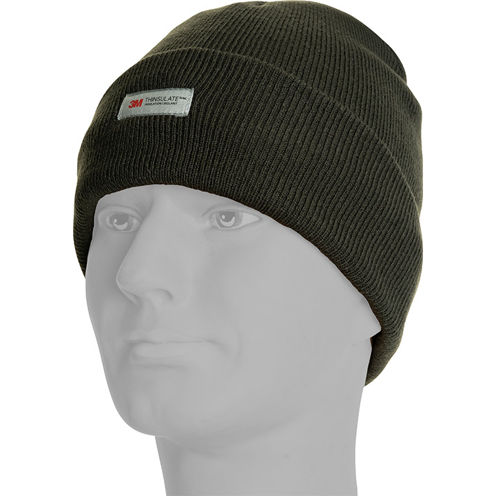 Jack Pyke Thinsulate Bob Hat