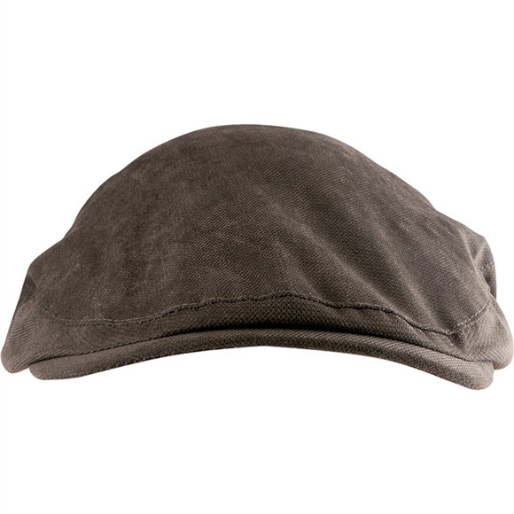 Jack Pyke Ashcombe Flat Cap