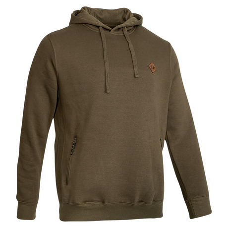 Jack Pyke Dalesman Hoodie