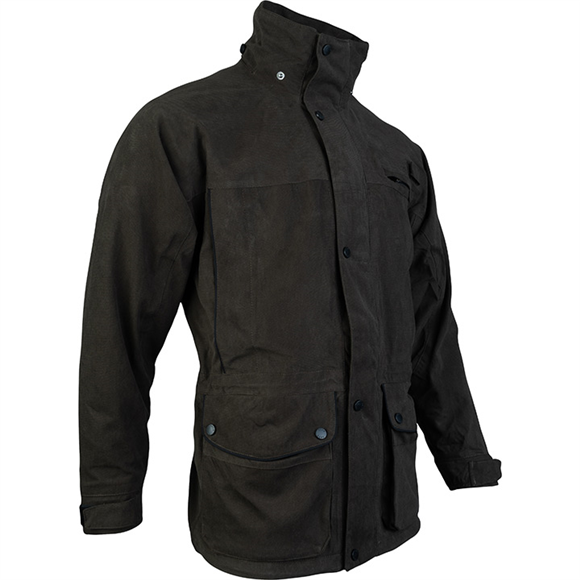 Jack Pyke Ashcombe Jacket