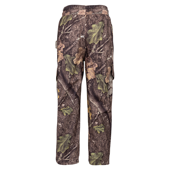 Jack Pyke Junior Trousers - Evo