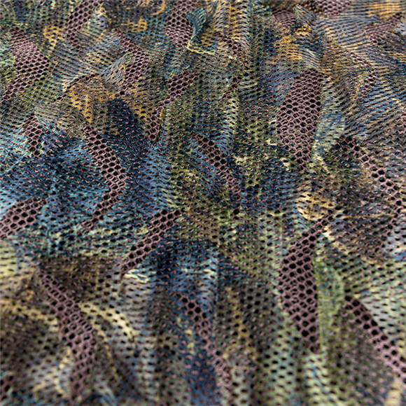 Jack Pyke Stealth Camo Net