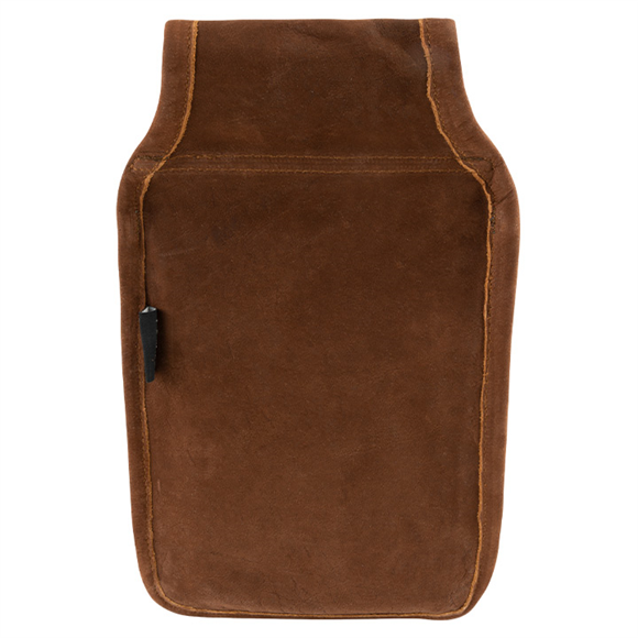 Jack Pyke Nubuck Cartridge Pouch