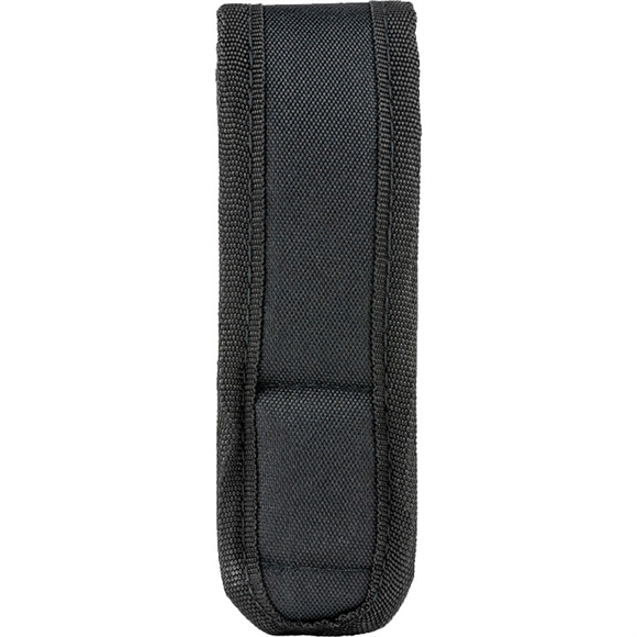 Jack Pyke Rifle Bolt Pouch