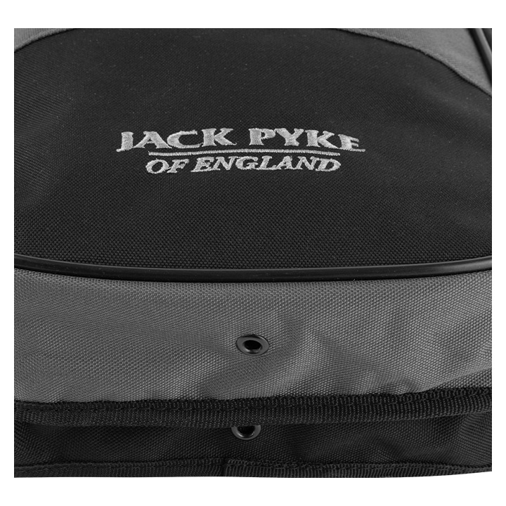 Jack Pyke Sporting Cartridge Pouch
