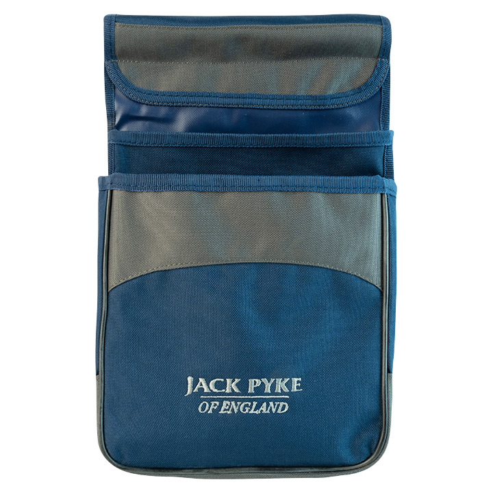 Jack Pyke Sporting Cartridge Pouch