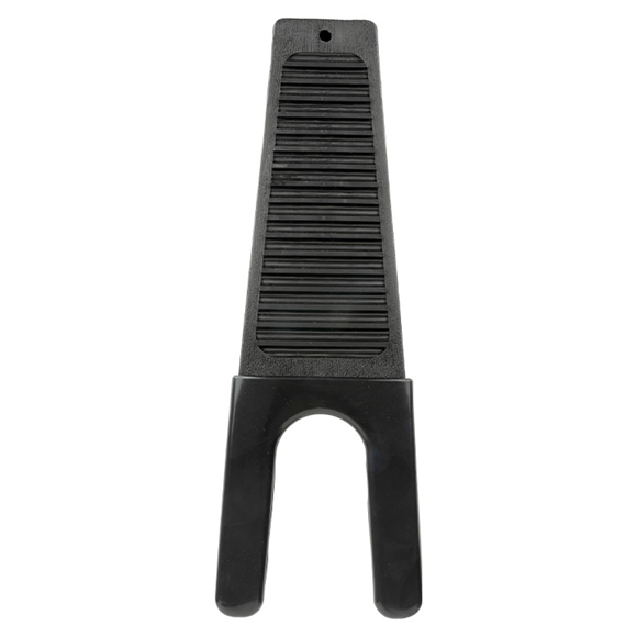 Jack Pyke Boot Puller