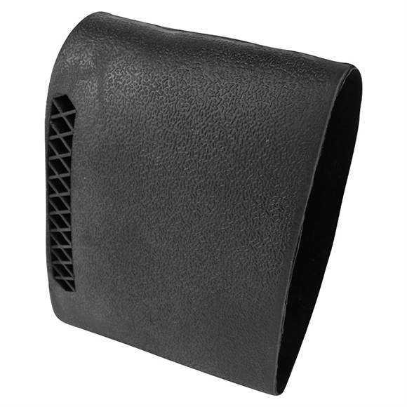 Jack Pyke Shock Absorbing Rubber Recoil Pad